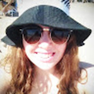 Meet your Posher, Shir